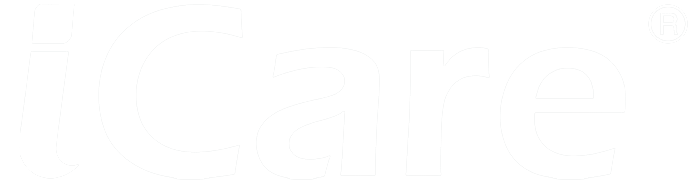 iCare Logo